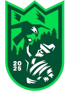 比斯克城 - 图标