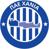 https://img.thesports.com/football/team/3700548fddf931ae66c5a0bec3ca230e.png