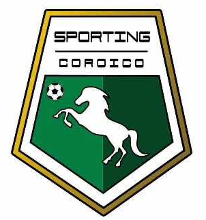 Sporting Coroico