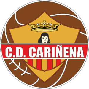 CLB Carinena