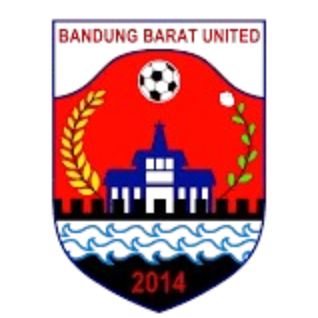 Bandung Barat United