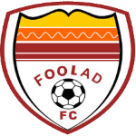 Foolad Novin