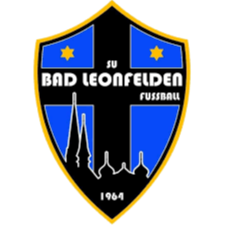 Vortuna Bad Leonfelden