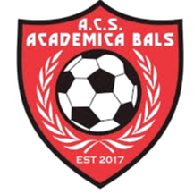 https://img.thesports.com/football/team/3739823555bc46d7b011ef7e3af46912.png