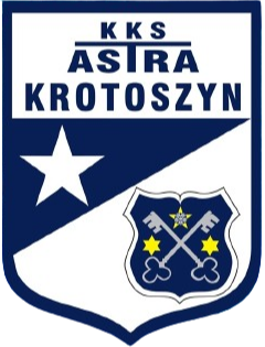 Astra Krotoszyn