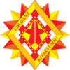 Giravanz Kitakyushu Youth logo