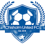 Chisholm United Reserves logo