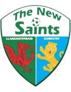 The New Saints U19