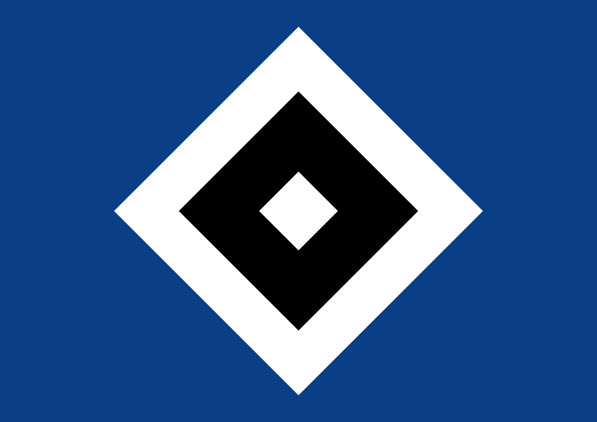 Hamburger SV III