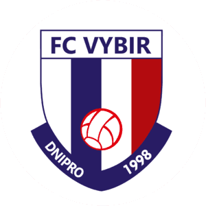 FC Vybor Beach Soccer logo