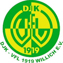 VfL Willich Jugend