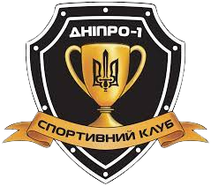 Zlagoda Dnipro (w) logo