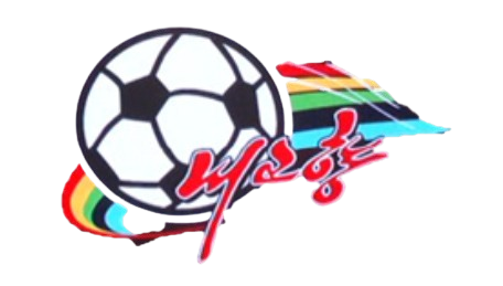 https://img.thesports.com/football/team/37805d8bd969bd0624d7b44210602b8c.png
