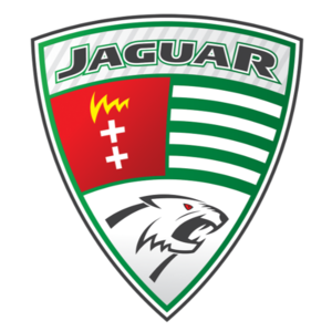 Jaguar Kokoszki logo