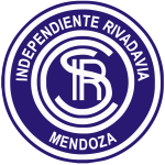 Logo Independiente Rivadavia Reserves