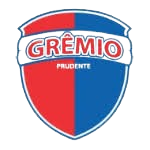 Gremio Prudente SP (Youth)