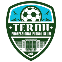 TerDU logo