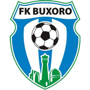 Buxoro FK