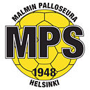 Logo MPS Old Stars
