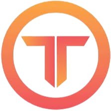 https://img.thesports.com/football/team/37bbe57c853f3a7cdde0aa39e2da70db.png