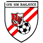 https://img.thesports.com/football/team/37c4fb35f43a5e54a5b753ea3751abfc.png