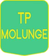 TP Molunge Logo