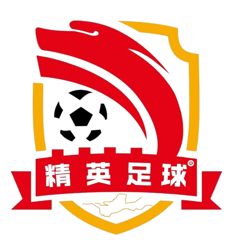 https://img.thesports.com/football/team/37d1904e62b71adfd2452135364201c1.png