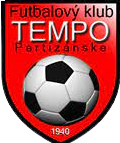 FK Tempo Partizanske