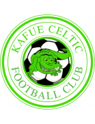 Kafue Celtic FC