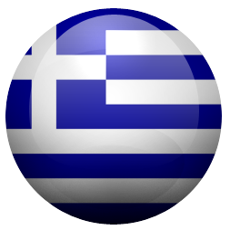 Greece (w) U18