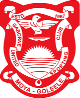 https://img.thesports.com/football/team/37ecd900cfd41052fd9836e92618c8c6.png