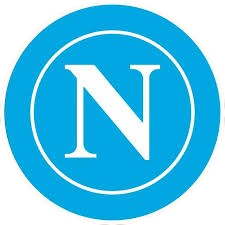 https://img.thesports.com/football/team/37ed13d27edccd30e053167962c02b3a.png