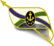 Logo Anorga