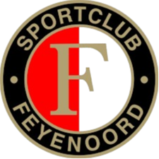 SC Feyenoord Youth