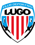 https://img.thesports.com/football/team/380e7883270d96816ee910dd0929349f.png
