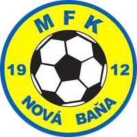 https://img.thesports.com/football/team/380fb4a5b5d59414f58a0a5cc1e48456.png