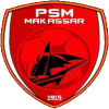 PSM Makassar U21