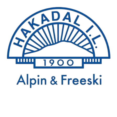 Hakadal U19