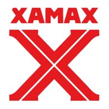 Neuchâtel Xamax FCS Youth