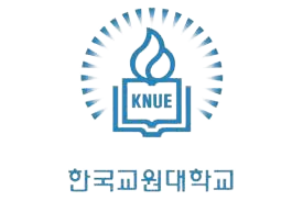 Korea National University of Education logo