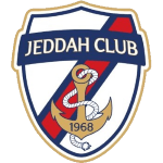 Jeddah Youth
