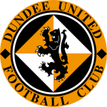 Dundee Utd Nữ