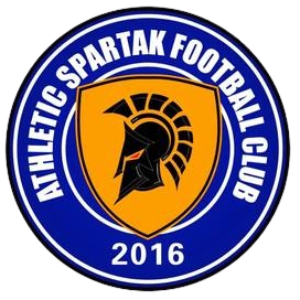 Xinjiang Spartak logo