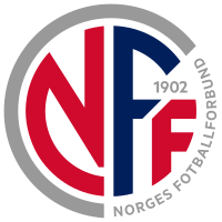 NorwayU17 B logo