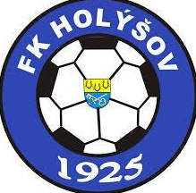 Logo Holysov