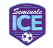 Seminole Ice (W)