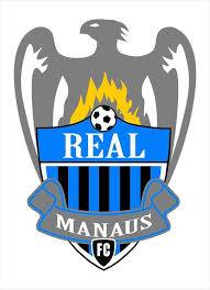 Real Manaus U19