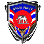 Siam FC logo