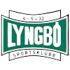 Lyngbo