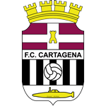 FC Cartagena U19